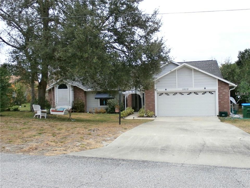 1st image of 1859 E Cooper Dr