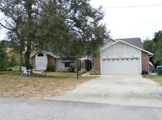1859 E Cooper Dr, Deltona, FL 32725