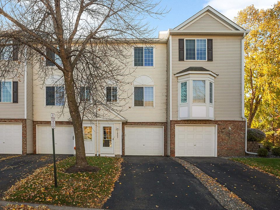 1st image of 16093 71st Ln NE