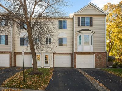 16093 71st Ln NE, Otsego, MN, 55330