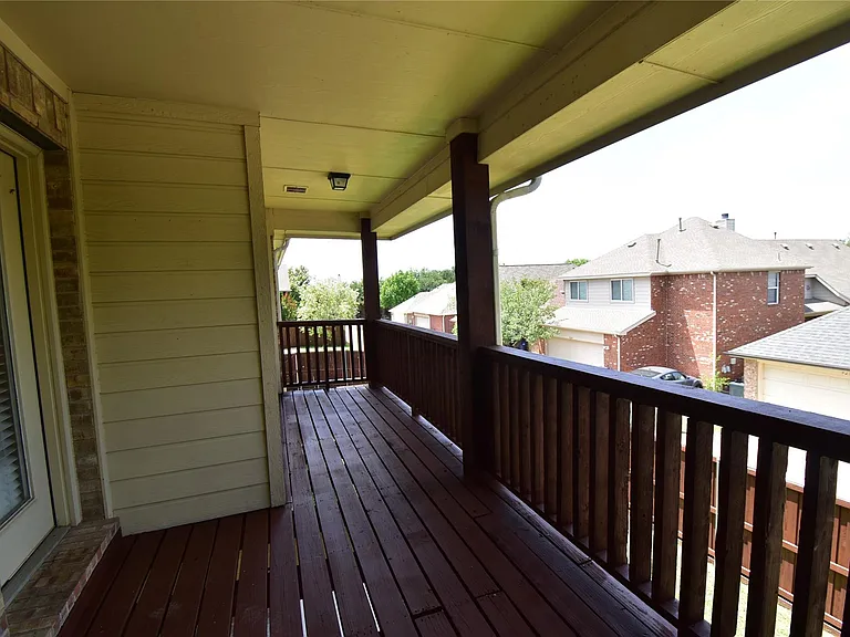 7993 Crampton Ln — Photo 24