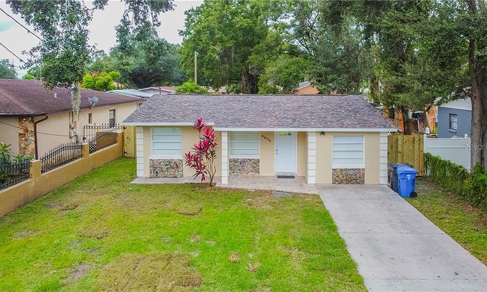 1st image of 6808 Donald Ave