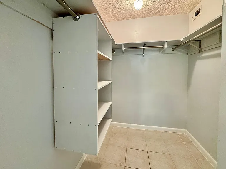 334 SW 86th Ave #108 — Photo 26