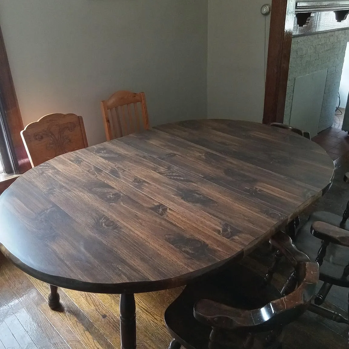 4 bed, 1800 sqft, $850 — Photo 4