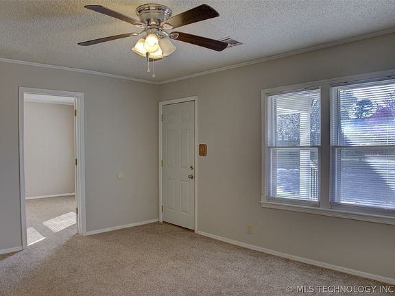 5th image of (Undisclosed Address)