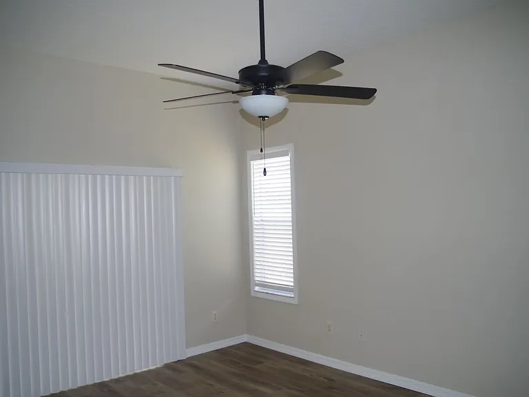 4207 Elba Pl — Photo 18