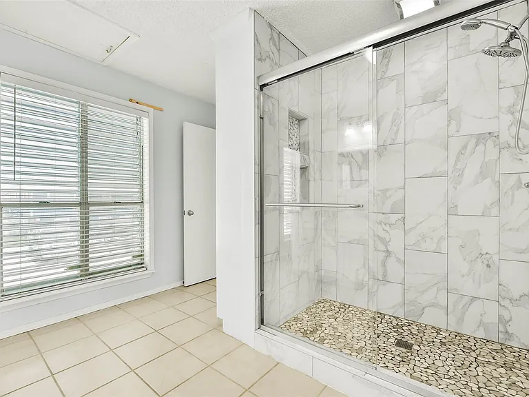 1073 Redfish St — Photo 19