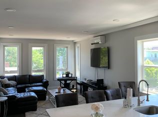 14 Geneva St UNIT 2, East Boston, MA 02128