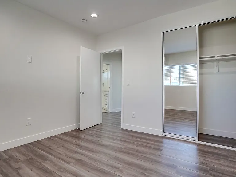 715 Marlborough Ave — Photo 14