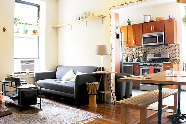 Rented by Brooklyn Rentals NYC | media 1