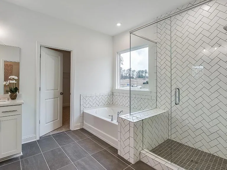 145 Holden Way — Photo 13
