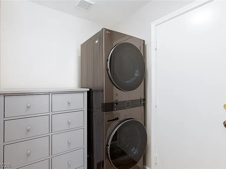 3826 Starfield Ln — Photo 14