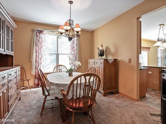 4th image of 3029 Shenandoah Dr