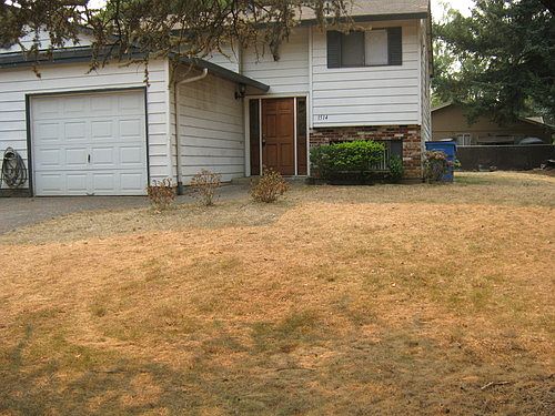 1st image of 1514 NE 141st Ave
