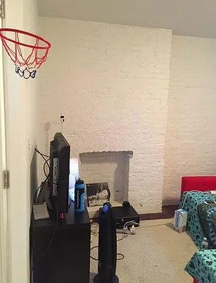 Rented by New Vista Horizons, Inc. | media 44