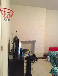 Rented by New Vista Horizons, Inc.