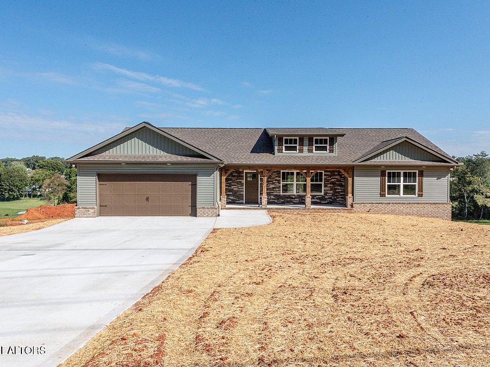 1st image of 6223 Bingham Ln