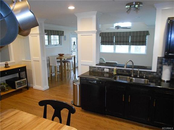 5th image of 9617 Craigs Mill Dr