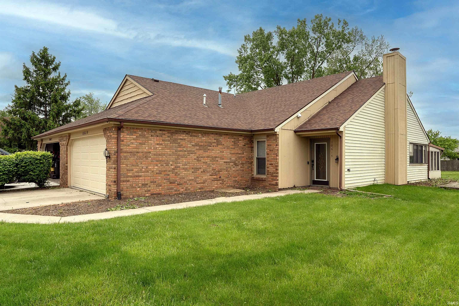 10615 Wild Flower Pl photo 1