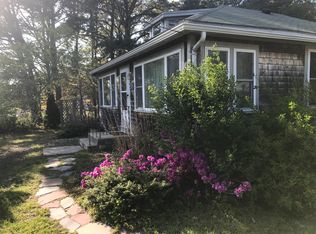 248 Main St, Harwich, MA 02645