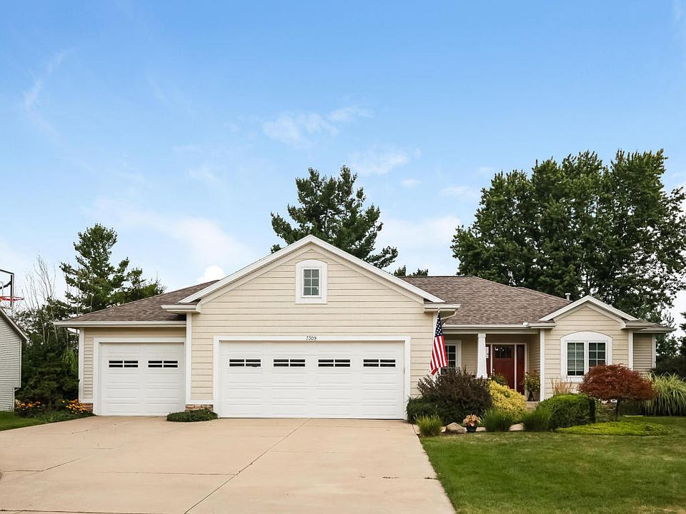 1st image of 7309 Whistlevale Dr SW