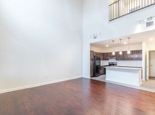B-Austin (residential), Austin, TX 78745