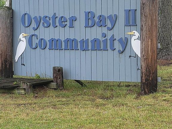 5th image of LOT 283 Hibiscus Dr