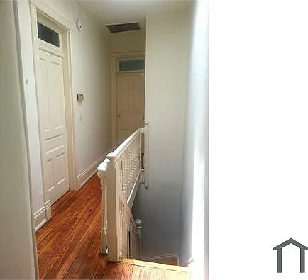 69 N St NW — Photo 10