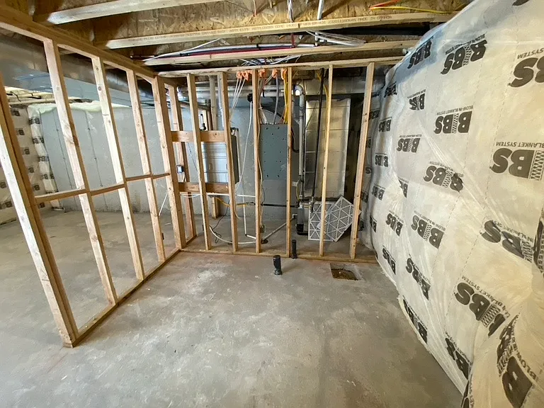 2083 N 4260 W — Photo 37
