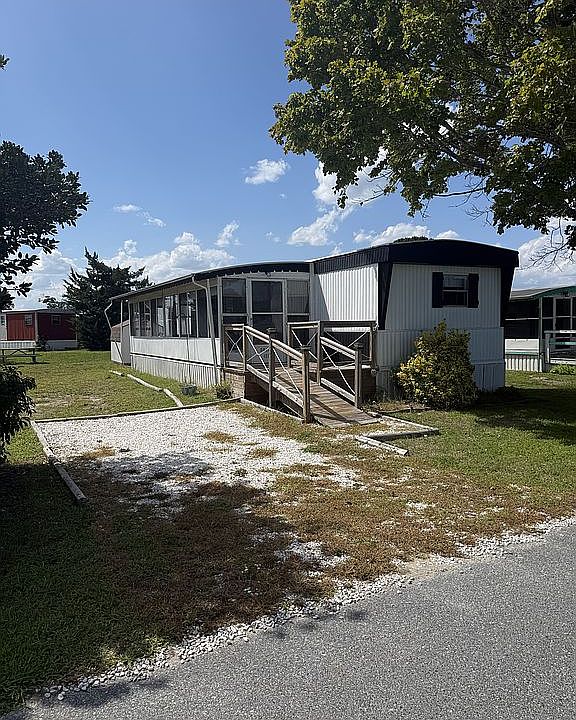 1st image of 30171 Martin Rd