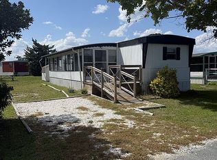 30171 Martin Rd, Ocean View, DE 19970