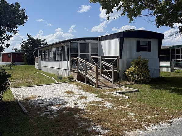 30171 Martin Rd
