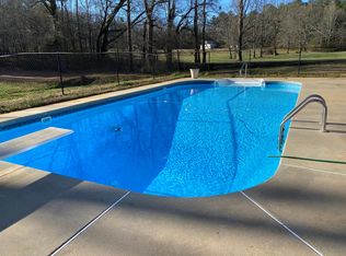 1412 Clotfelter Rd, Bogart, GA 30622