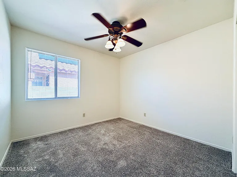 8980 E Marci Lynne Way — Photo 31