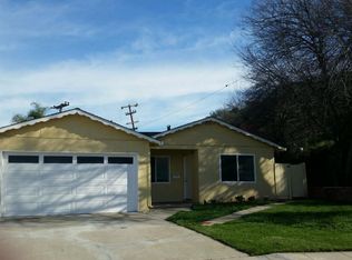 4398 Senter Rd, San Jose, CA 95111