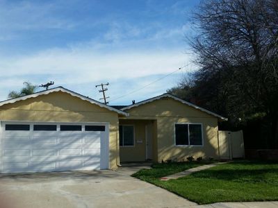 4398 Senter Rd, San Jose, CA, 95111