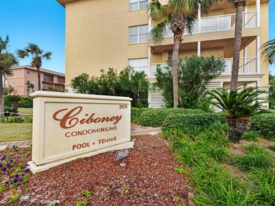 2076 Scenic Gulf Dr Unit 2010, Miramar Beach, FL, 32550