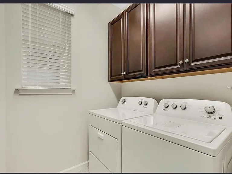 11780 Tapestry Ln — Photo 27