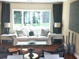 1125 Sayre Rd, Union, NJ 07083