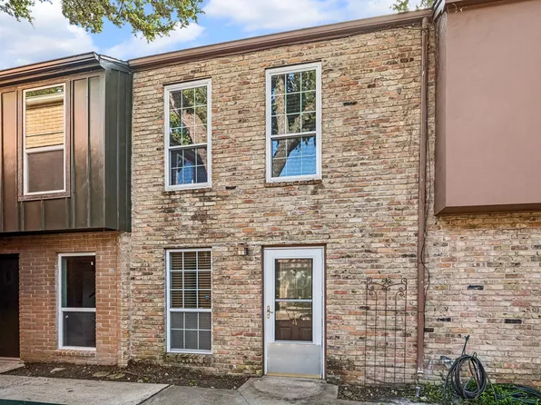 1205 Autrey St #4, Houston, TX 77006