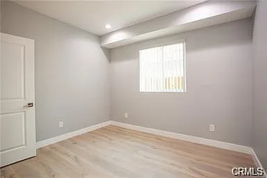 4 bed, 1421 sqft, $3,550 — Photo 4