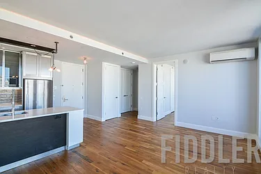 Rented by Fiddler Realty