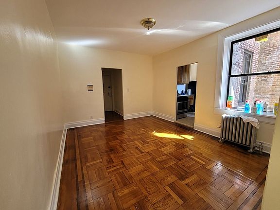 4th image of 436 New York Ave APT A5