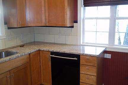 4th image of 5450 Indianola Ave