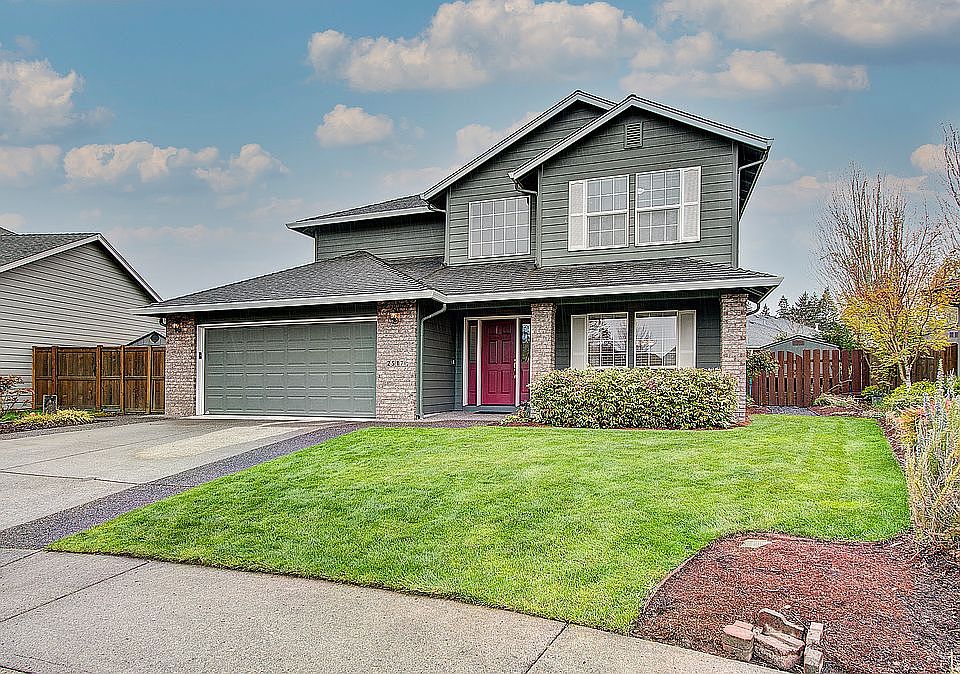 1st image of 2517 NW 149th Cir