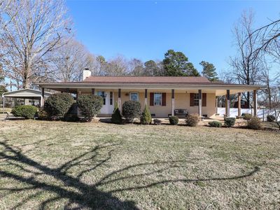 416 Delview Dr, Cherryville, NC, 28021