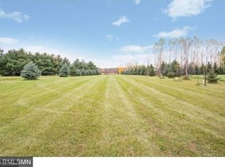 603 90th St, Hudson, WI 54016