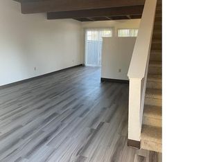 10685 Coloma Rd #2X1, Rancho Cordova, CA 95670