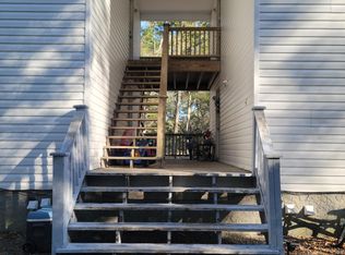 1644 Gause Landing Rd SW UNIT C, Ocean Isle Beach, NC 28469