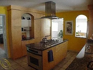 1810 Marie Cir photo 1